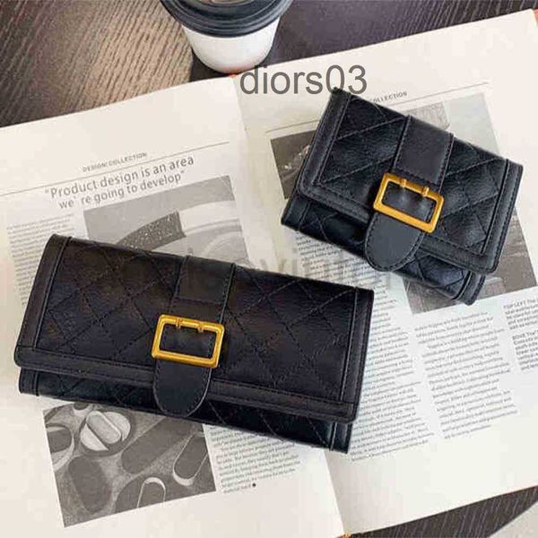 leather card cc wallet womens mens retro folding short women's new fashion embroidered wire lingge wallet multi card slot long handbag, Red;black
leather card cc wallet womens mens retro folding short women's new fashion embroidered wire lingge wallet multi card slot long handbag, Red;black
