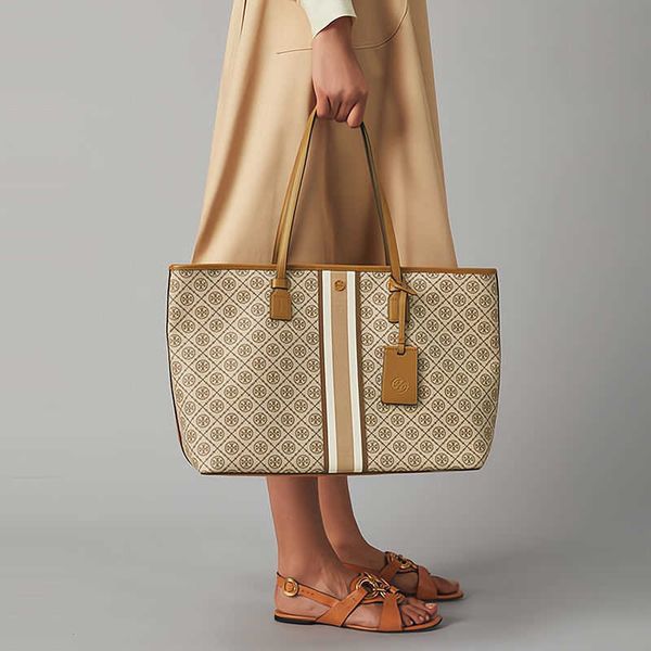 evening bags designer burchs handbags torys tote bag tb luxuries designers women mini crossbody handbag shoulder totes purses wallet kira fl
evening bags designer burchs handbags torys tote bag tb luxuries designers women mini crossbody handbag shoulder totes purses wallet kira fl