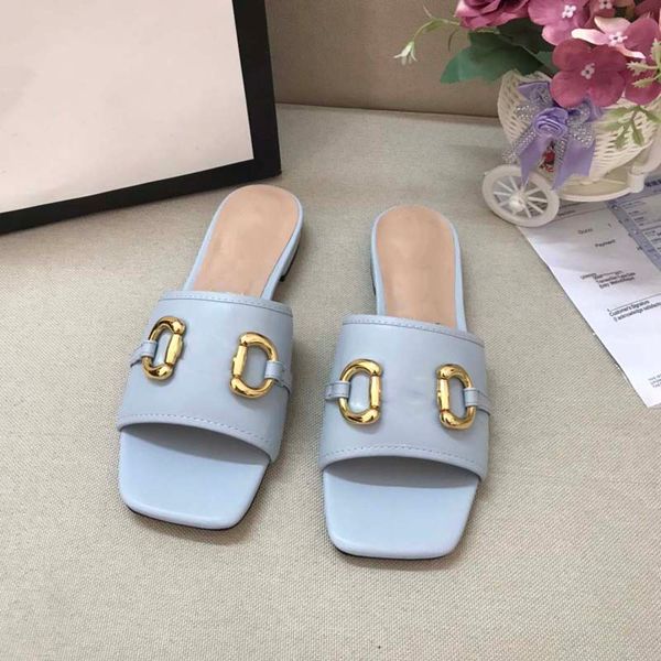 luxury slipper designer sandal italy brand slides women slippers flat bottom flip flop sneakers boots casual shoe by 9 021, Black
luxury slipper designer sandal italy brand slides women slippers flat bottom flip flop sneakers boots casual shoe by 9 021, Black