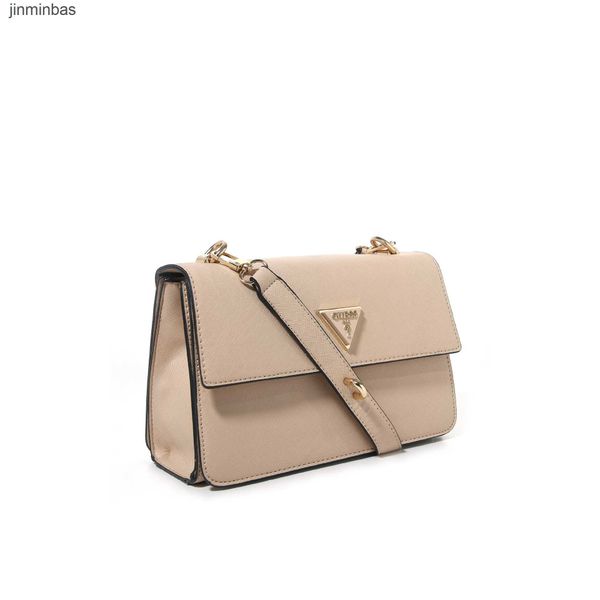 2023 latest hand bag the shop has a 60% discount gs women's temperament versatile dating sential shoulder msenger
2023 latest hand bag the shop has a 60% discount gs women's temperament versatile dating sential shoulder msenger