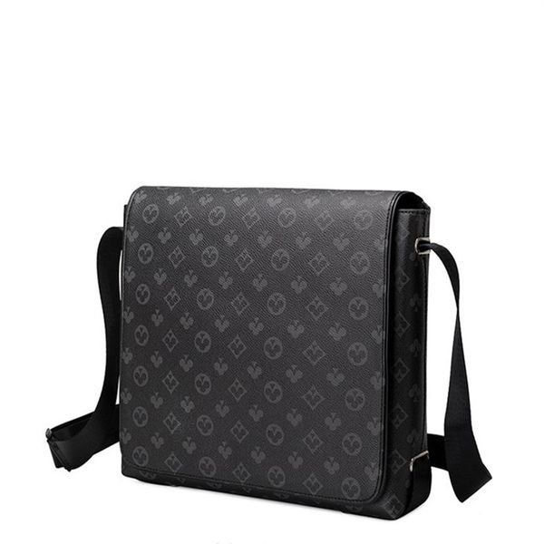 luxury men bag lattice designer crossbody shoulder bags for women 2021 leather messenger handbags purse bolso hombre278q
luxury men bag lattice designer crossbody shoulder bags for women 2021 leather messenger handbags purse bolso hombre278q