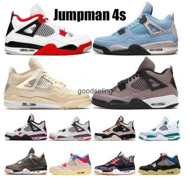 basketball shoes womens trainers sports sneakers military black cat red thunder university blue infrared white oreo sail with jumpman 4
basketball shoes womens trainers sports sneakers military black cat red thunder university blue infrared white oreo sail with jumpman 4