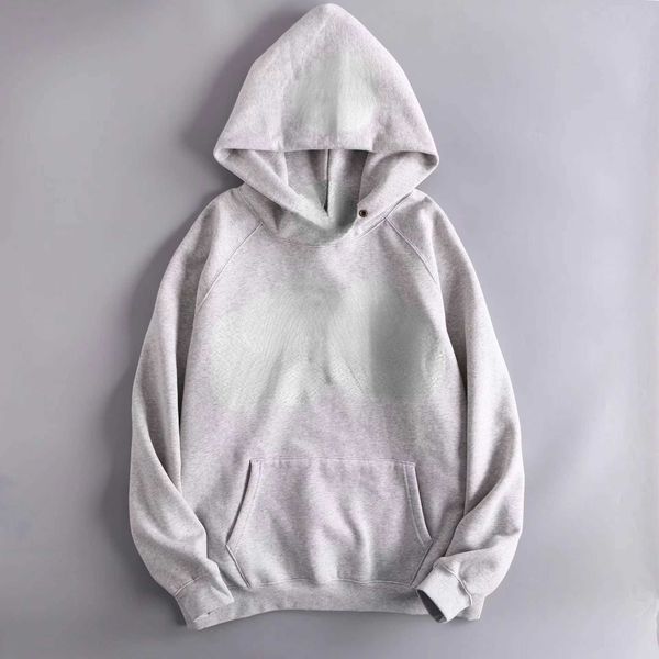 men's hoodies sweatshirts autumn and winter new hoodie simple korean version meat covering, Black
men's hoodies sweatshirts autumn and winter new hoodie simple korean version meat covering, Black