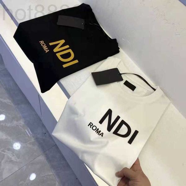 men's t-shirts fashion designer mens t shirt womens letter print short sleeve round neck cotton tees polo size s-5xl cvsz, White;black
men's t-shirts fashion designer mens t shirt womens letter print short sleeve round neck cotton tees polo size s-5xl cvsz, White;black