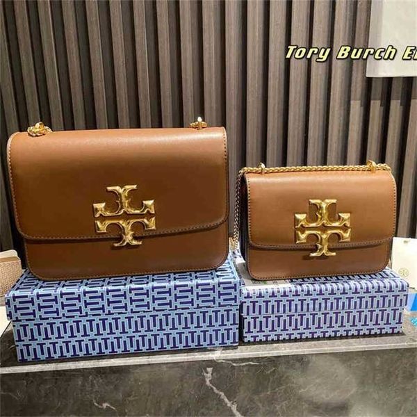 designer bags for handbags women torys the tote bag luxuries fashion crossbody tb handbag shoulder burchs purses 7a wallet kira fleming elea
designer bags for handbags women torys the tote bag luxuries fashion crossbody tb handbag shoulder burchs purses 7a wallet kira fleming elea