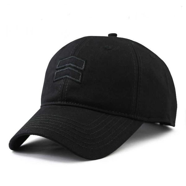 ball caps 56-61cm 62-68cm large baseball cap male spring summer and autumn cotton snapback hat big head men plus size sport caps 1206, Blue;gray
ball caps 56-61cm 62-68cm large baseball cap male spring summer and autumn cotton snapback hat big head men plus size sport caps 1206, Blue;gray
