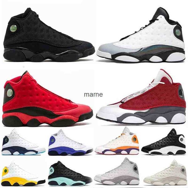 13s jumpman basketball shoes men court 13 black cat purple bred hyper royal flint he got home chicago wolf gray mens women starfish trainers
13s jumpman basketball shoes men court 13 black cat purple bred hyper royal flint he got home chicago wolf gray mens women starfish trainers