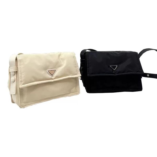 casual shoulder bags designer luxury men women universal messenger bag waterproof fabric tote large capacity xb40025, Black;red
casual shoulder bags designer luxury men women universal messenger bag waterproof fabric tote large capacity xb40025, Black;red