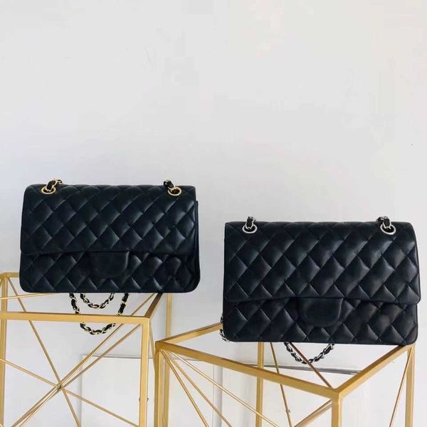 cc bag designer crossbody shoulder chain bags clutches flap totes wallets check velvet solid buckles square stripes at waist wo t1uy, Red;black
cc bag designer crossbody shoulder chain bags clutches flap totes wallets check velvet solid buckles square stripes at waist wo t1uy, Red;black