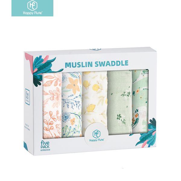 blankets swaddling happyflute 5pcsset muslin swaddle feeding burp cloth born soft cotton 6060cm 221205
blankets swaddling happyflute 5pcsset muslin swaddle feeding burp cloth born soft cotton 6060cm 221205