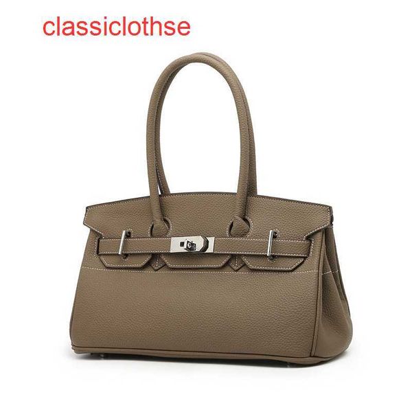 herme brikin designer bags price genuine leather women's bag women 2022 lychee grain style hand large capacity
herme brikin designer bags price genuine leather women's bag women 2022 lychee grain style hand large capacity