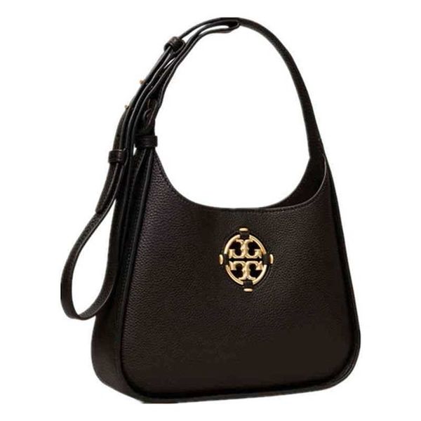 designer bags for handbags women torys the tote bag luxuries fashion crossbody tb handbag shoulder burchs purses 7a wallet kira fleming elea
designer bags for handbags women torys the tote bag luxuries fashion crossbody tb handbag shoulder burchs purses 7a wallet kira fleming elea