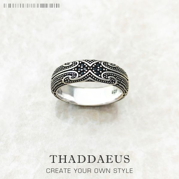 solitaire ring band maori tattoos ethno fine jewerly for women men autumn brand cultural ornament gift in 925 sterling silver 221206, Golden;silver
solitaire ring band maori tattoos ethno fine jewerly for women men autumn brand cultural ornament gift in 925 sterling silver 221206, Golden;silver