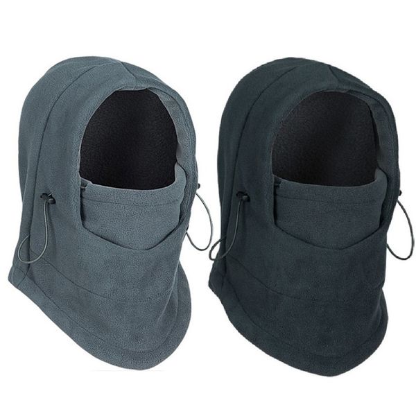 beanieskull caps fashion warm cap winter men women hats waterproof thermal fleece balaclava hat hooded neck warmer hiking scarves 221205, Blue;gray
beanieskull caps fashion warm cap winter men women hats waterproof thermal fleece balaclava hat hooded neck warmer hiking scarves 221205, Blue;gray