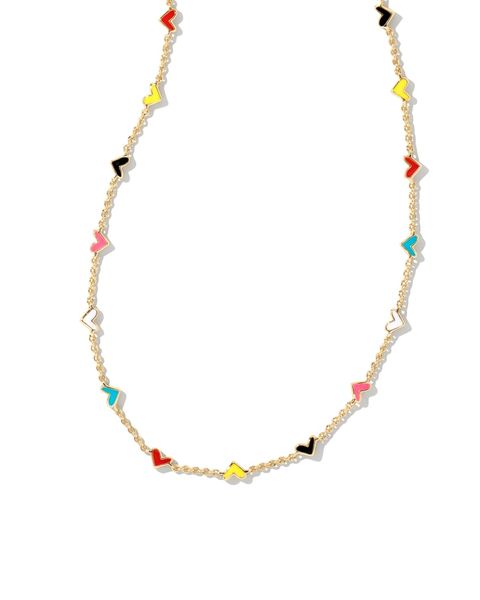 kendrscott necklace new in luxury fine jewelry chain necklace for womens pendant k gold heart designer ladies fashion pearl saturn our leaf, Silver
kendrscott necklace new in luxury fine jewelry chain necklace for womens pendant k gold heart designer ladies fashion pearl saturn our leaf, Silver