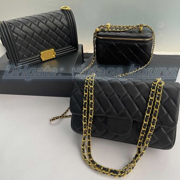 cc wallets classic women's men cf crossbody s woc fashion tote famous boy mini totes shoulder bag purse luxury clutch flap co, Red;black
cc wallets classic women's men cf crossbody s woc fashion tote famous boy mini totes shoulder bag purse luxury clutch flap co, Red;black