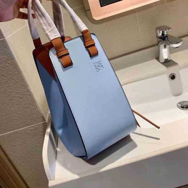 bag evening shoulder spain designer wallets women lady puzzle purse handbags lowe cubi hammock luxury crossbody a573 lady causal purse
bag evening shoulder spain designer wallets women lady puzzle purse handbags lowe cubi hammock luxury crossbody a573 lady causal purse