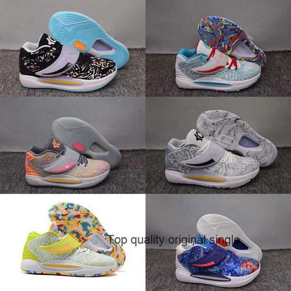 sports shoes basketball sneakers home floral black white lime green deep royal blue 2021 kd 14 melon tint copa cyber kevins durant men women
sports shoes basketball sneakers home floral black white lime green deep royal blue 2021 kd 14 melon tint copa cyber kevins durant men women