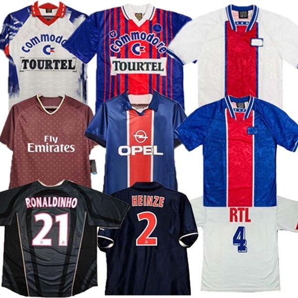 1990 92 94 95 soccer jerseys okocha leroy adailton beckham rai 96 98 99 2000 01 02 03 12 13 retro classic vintage ronaldinho loko worns simo, Black;yellow
1990 92 94 95 soccer jerseys okocha leroy adailton beckham rai 96 98 99 2000 01 02 03 12 13 retro classic vintage ronaldinho loko worns simo, Black;yellow