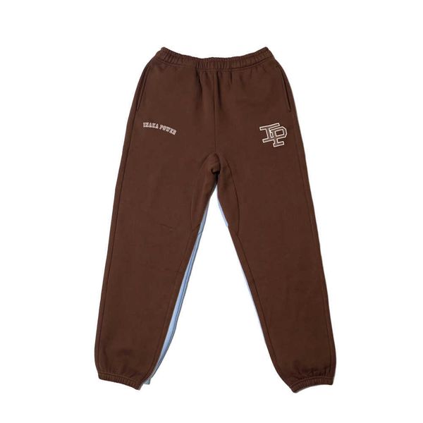 men's pants inaka power sweatpants mocha element set street pants screen printing casual warm oversize baggy joggers ladies bottoms t22, Black
men's pants inaka power sweatpants mocha element set street pants screen printing casual warm oversize baggy joggers ladies bottoms t22, Black