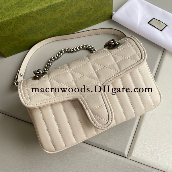 classic handbag designer bags marmont leather chain women shoulder bag crossbody super mini bag cross body lady flap purse messenger handbag
classic handbag designer bags marmont leather chain women shoulder bag crossbody super mini bag cross body lady flap purse messenger handbag
