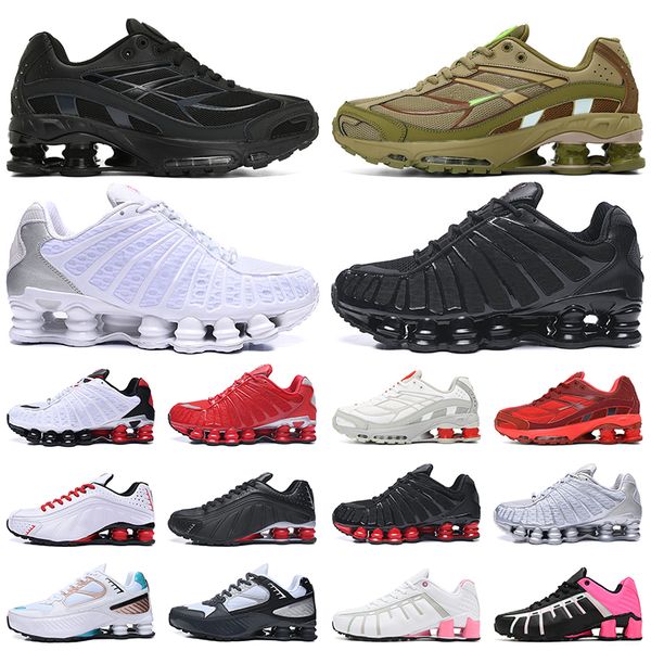 tl ride 2 running shoes men women outdoor sneakers triple black white silver speed red olive mens sport sneaker trainers
tl ride 2 running shoes men women outdoor sneakers triple black white silver speed red olive mens sport sneaker trainers