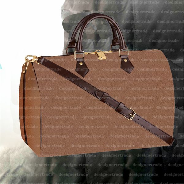 designer wallet handbag large capacity totes shoulder bag genuine leather classic crossbody bags handle hand bags designertrade
designer wallet handbag large capacity totes shoulder bag genuine leather classic crossbody bags handle hand bags designertrade