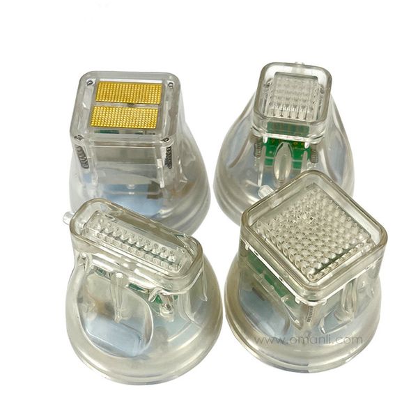 rf fractional microneeding machine cartridges with 10 25 64pins and non invasion nanometer for skin rresurfacing treatment price
rf fractional microneeding machine cartridges with 10 25 64pins and non invasion nanometer for skin rresurfacing treatment price