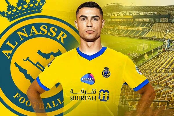 al nassr fc soccer jerseys cr7 2022 2023 home yellow away blue 22 23 ronaldo football shiirts, Black;yellow 
al nassr fc soccer jerseys cr7 2022 2023 home yellow away blue 22 23 ronaldo football shiirts, Black;yellow