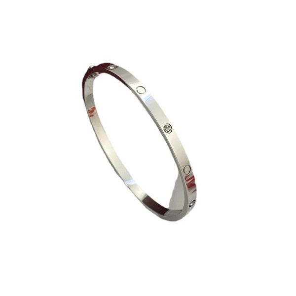 womens jewelry gold diamond bracelet bracelets designer for women trend silver charm men bangle couple wedding jewellery designer ring perso, Black
womens jewelry gold diamond bracelet bracelets designer for women trend silver charm men bangle couple wedding jewellery designer ring perso, Black