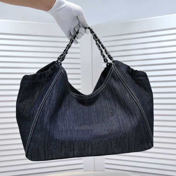 cc bag wallets 22 spring denim shopping s with single zipper small wallet two-piece set large capacity hand simple buckle design mummy bag 3, Red;black
cc bag wallets 22 spring denim shopping s with single zipper small wallet two-piece set large capacity hand simple buckle design mummy bag 3, Red;black