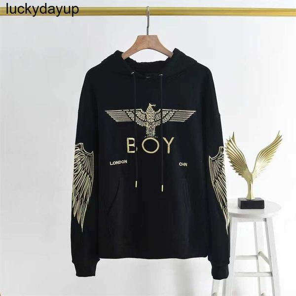 men's hoodies designer sweatshirts boys embroidery hooded couple's regular plush fashion loose streetwear hoodie, Black
men's hoodies designer sweatshirts boys embroidery hooded couple's regular plush fashion loose streetwear hoodie, Black