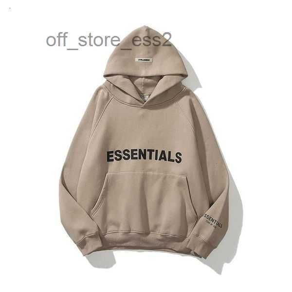 men's hoodies sweatshirts hoodie sweatshirt fog feel of god new double line essentials chest letter high street style sweater for men 3, Black
men's hoodies sweatshirts hoodie sweatshirt fog feel of god new double line essentials chest letter high street style sweater for men 3, Black