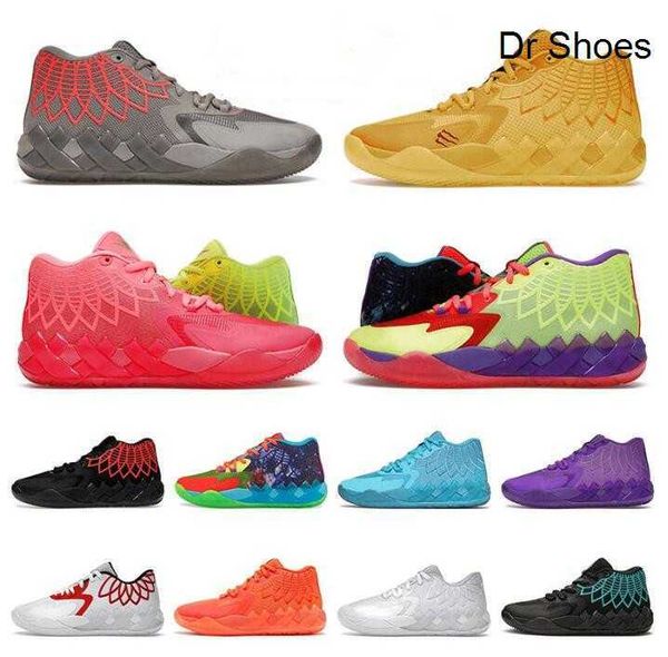 lamelo ball rick and morty basketball shoes rock ridge red metallic gold beige mb.01 black blast queen city galaxy men women trainers
lamelo ball rick and morty basketball shoes rock ridge red metallic gold beige mb.01 black blast queen city galaxy men women trainers