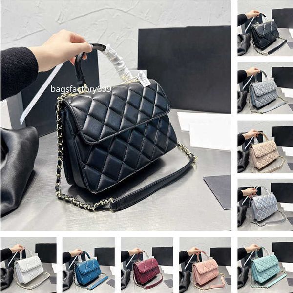 cc bag wallets fall winter trendy totes designer bag lambskin with handle leather chain classic quilted check vintage hardware crossbody sho, Red;black
cc bag wallets fall winter trendy totes designer bag lambskin with handle leather chain classic quilted check vintage hardware crossbody sho, Red;black