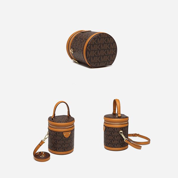 mini bucket bag luxury designer crossbody shoulder bags handbag women's fashion leather handbags handbag wholesale removable shoulders
mini bucket bag luxury designer crossbody shoulder bags handbag women's fashion leather handbags handbag wholesale removable shoulders