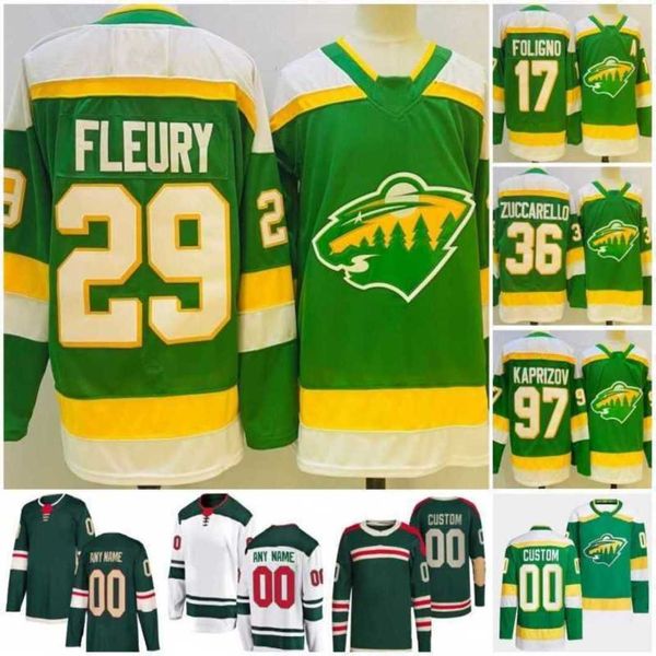 minnesota wild 29 marc-andre fleury reverse retro jersey jared spurgeon joel eriksson ek kirill kaprizov ryan hartman mats zuccarello matt d, Black;red
minnesota wild 29 marc-andre fleury reverse retro jersey jared spurgeon joel eriksson ek kirill kaprizov ryan hartman mats zuccarello matt d, Black;red