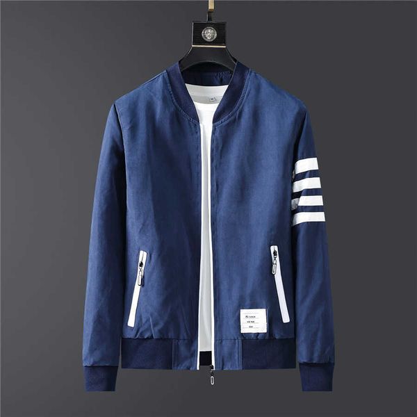 men's jackets brand men jacket 2020 new autumn jackets for man clothing hooded sweatshirt long sleeves coat korean style fashion cloth, Black;brown
men's jackets brand men jacket 2020 new autumn jackets for man clothing hooded sweatshirt long sleeves coat korean style fashion cloth, Black;brown