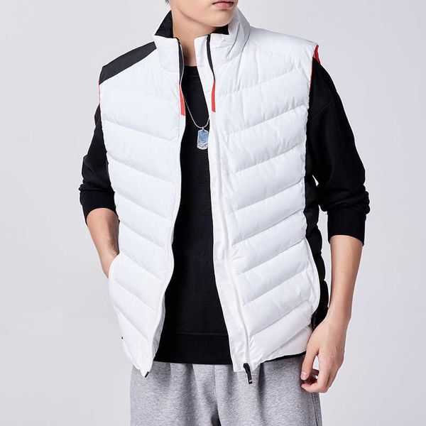 men's jackets puffer jacket new winter mens brand 2021 mans warm parkas clothing down coats fashion korean style white upset plus size, Black;brown
men's jackets puffer jacket new winter mens brand 2021 mans warm parkas clothing down coats fashion korean style white upset plus size, Black;brown