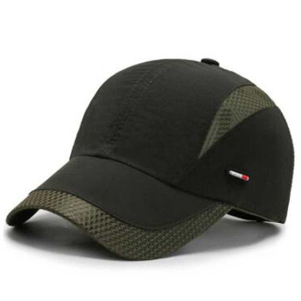 ball and women spring snapback cap quick dry summer sun hat bone breathable hats casual casquette mesh men baseball caps 1206, Blue;gray
ball and women spring snapback cap quick dry summer sun hat bone breathable hats casual casquette mesh men baseball caps 1206, Blue;gray