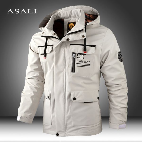men's jackets brand mens trench business casual hooded windbreaker jacket fashion suit streetwear spring autumn men trenches coat 22120, Black;brown
men's jackets brand mens trench business casual hooded windbreaker jacket fashion suit streetwear spring autumn men trenches coat 22120, Black;brown