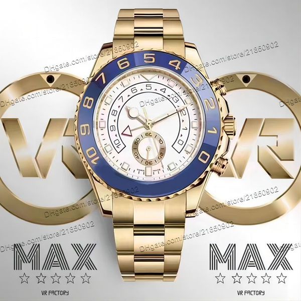 waterproof yachtmaster watch for man watchs lady wristwatch date just 40mm wristwatch men 18k yellow gold watches automatic movement classic, Slivery;brown
waterproof yachtmaster watch for man watchs lady wristwatch date just 40mm wristwatch men 18k yellow gold watches automatic movement classic, Slivery;brown