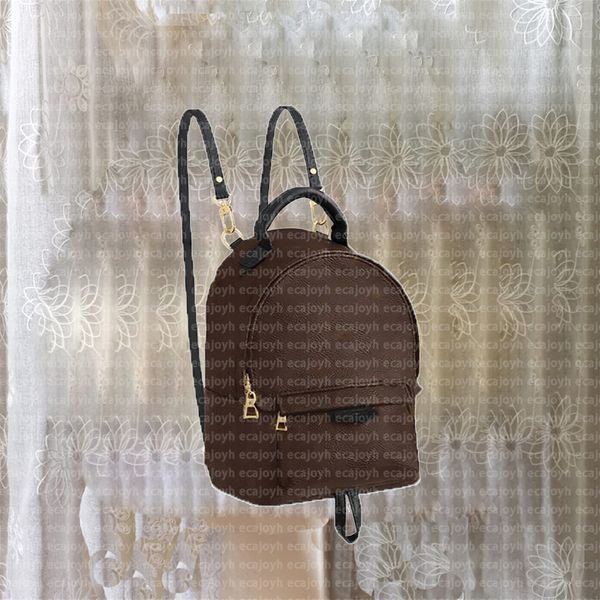 backpack designers classic student backpack genuine leather double shoulder bag trendy design handbag school schoolbag ecajoyh
backpack designers classic student backpack genuine leather double shoulder bag trendy design handbag school schoolbag ecajoyh