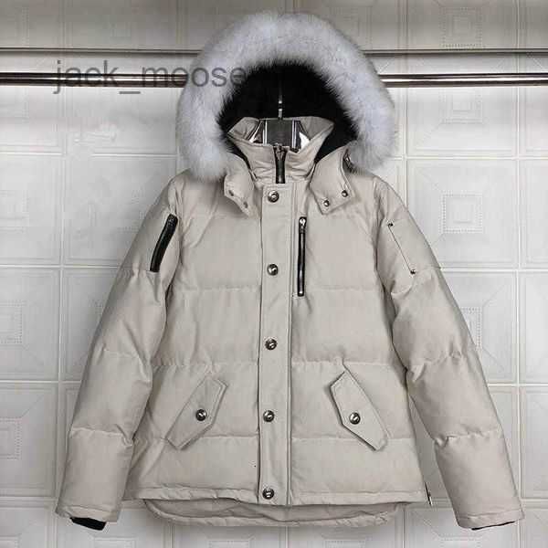 men's down parkas 22ss casual mens moose jacket outwear outdoor doudoune man winter coat knuck warm clothings s-xxl32 15, Black
men's down parkas 22ss casual mens moose jacket outwear outdoor doudoune man winter coat knuck warm clothings s-xxl32 15, Black
