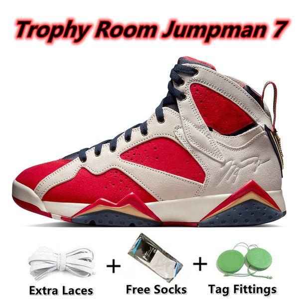 mens women 7s basketball shoes trophy room x jumpman 7 shoe new sheriff in town obsidian dark obsidian-true red-metallic gold dm1195-474 men, Black
mens women 7s basketball shoes trophy room x jumpman 7 shoe new sheriff in town obsidian dark obsidian-true red-metallic gold dm1195-474 men, Black