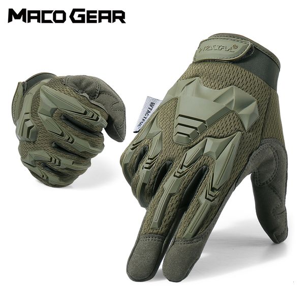 five fingers gloves tactical camo military army cycling glove sport climbing paintball shooting hunting riding ski full finger mittens men 2, Blue;gray
five fingers gloves tactical camo military army cycling glove sport climbing paintball shooting hunting riding ski full finger mittens men 2, Blue;gray