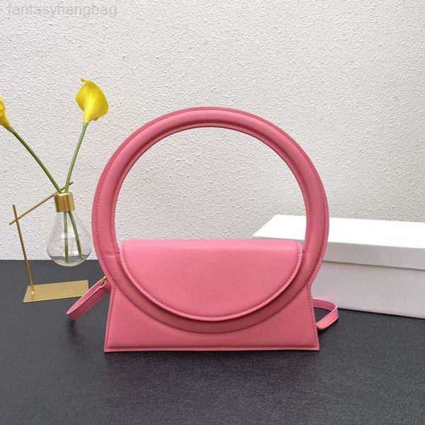 designer luxury women the tote bag fashion versatile handbags shoulder crossbody bags purse tories totes large capacity saddle wallets 7a ep
designer luxury women the tote bag fashion versatile handbags shoulder crossbody bags purse tories totes large capacity saddle wallets 7a ep