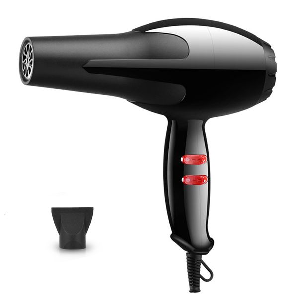 hair dryers 220v professional for salon anion cold wind blow dryer home travel style tool pet 221206
hair dryers 220v professional for salon anion cold wind blow dryer home travel style tool pet 221206