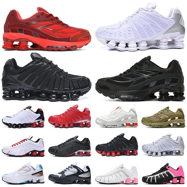 tl ride 2 running shoes men women outdoor sneakers triple white black university red olive pure platinum chrome mens sport sneaker trainers
tl ride 2 running shoes men women outdoor sneakers triple white black university red olive pure platinum chrome mens sport sneaker trainers