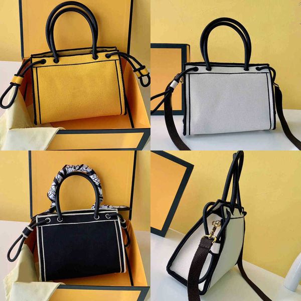 evening bags totes fasgion tote women adjustable mouth luxury handbag knotted handle shoulder bucket leather designer crossbody female purse
evening bags totes fasgion tote women adjustable mouth luxury handbag knotted handle shoulder bucket leather designer crossbody female purse
